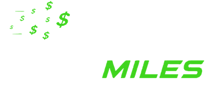 Fair Miles Logistics LLC